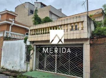 f95fefb92e1f72c6a1542c1e1297fd281778f422 · Terreno à venda, 248 m² por R$ 670.000,00 - Vila Alice - Santo André/SP