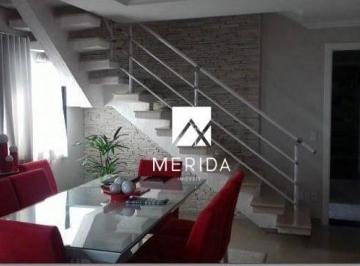 167fa2d8d39681c3a1ac3d6a339afc596fc70632 · Cobertura com 4 dormitórios à venda, 300 m² por R$ 1.588.000,00 - Vila Guiomar - Santo André/SP