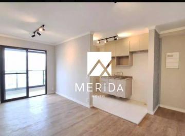 5ce7766b4a4786f8659f441d3e7fb41f8b5acc35 · Apartamento com 2 dormitórios à venda, 56 m² por R$ 575.900,00 - Campestre - Santo André/SP