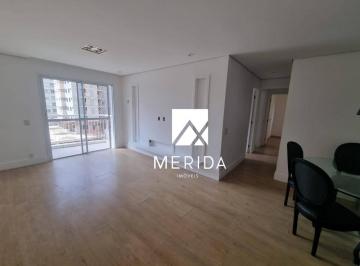 538fcd8bd6130bc79d0727d6da1746f18db9675d · Apartamento com 2 quartos à venda, 100 m² por R$ 850.000 - Campestre - Santo André/SP