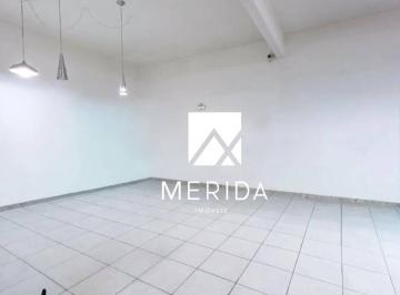 9006052c8865db0162fc9556fbad648294fa915f · Galpão, 440 m² - venda por R$ 4.200.000,00 ou aluguel por R$ 29.634,00/mês - Vila Guiomar - Santo An