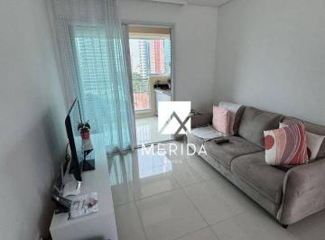 d7f019f5b89034bc65f9ddfe395cf1d8507483cb · Apartamento com 2 dormitórios à venda, 72 m² por R$ 766.000,00 - Jardim - Santo André/SP