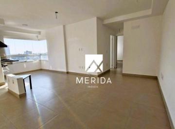57b48dd9ee834e39f717d61a93c7f5fcdf6a4214 · Apartamento com 2 dormitórios à venda, 80 m² por R$ 850.000,00 - Jardim - Santo André/SP