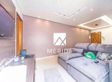 779666b4f8cc4436f7b733d1b27ed640c9f483ea · Apartamento com 2 dormitórios para alugar, 92 m² por R$ 4.179,00/mês - Vila Alzira - Santo André/SP