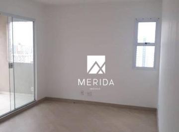 a7c81bc6cff0f5f14e47e7b26673215ffe7ae967 · Apartamento com 3 quartos, 59 m² - venda por R$ 475.800 ou aluguel por R$ 3.158/mês - Vila Assunção 