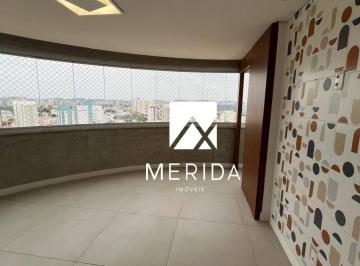 6113706c8988f9b5094ca683b014d3bf1071dad3 · Cobertura com 3 quartos para alugar, 250 m² por R$ 10.652/mês - Jardim Bela Vista - Santo André/SP