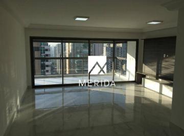 46096a43c64b2e508beeb25feaf50511a5dd85d5 · Apartamento com 3 dormitórios à venda, 165 m² por R$ 2.600.000,00 - Jardim - Santo André/SP
