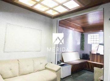 6170ff526dac67cfac1a6c75440f5620fa6c87a4 · Sobrado com 2 dormitórios, 98 m² - venda por R$ 664.990,00 ou aluguel por R$ 3.543,00/mês - Jardim B