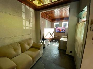 7166dab204be6bb30357c321a57b6b67a3ccee31 · Sobrado com 2 dormitórios, 98 m² - venda por R$ 664.990,00 ou aluguel por R$ 3.543,00/mês - Jardim B