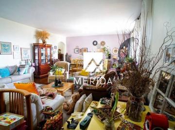 11dca3f0b880617c866b47a72b4c549a26214867 · Apartamento com 3 quartos à venda, 320 m² por R$ 1.200.000 - Vila Assunção - Santo André/SP