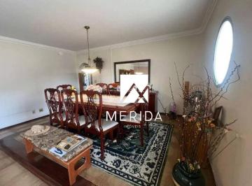 8a299c38b471a9e378f795bdf03685df7abd2b21 · Apartamento com 3 dormitórios à venda, 135 m² por R$ 635.000,00 - Jardim - Santo André/SP