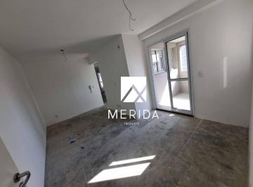 f36c23399ad6deb0ddeb7a24abdc8fdcdf3e3f18 · Apartamento com 2 dormitórios à venda, 58 m² por R$ 580.000,00 - Jardim Bela Vista - Santo André/SP