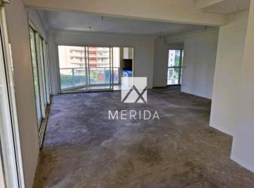 49eb478c705ee84ac555c7deb351e174a0d35d5f · Apartamento com 3 dormitórios à venda, 165 m² por R$ 1.849.000,00 - Jardim - Santo André/SP