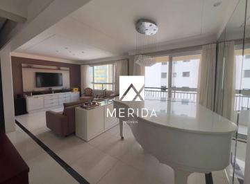 775a6be6bfd8ca3a822aa6a434aa7fa65b1015db · Apartamento com 3 dormitórios à venda, 108 m² por R$ 889.900,00 - Jardim Bela Vista - Santo André/SP