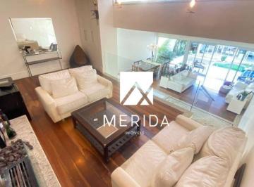 d9f30966684e59d15ad5a045afe21caaac1911cf · Sobrado com 3 dormitórios, 384 m² - venda por R$ 3.499.000,00 ou aluguel por R$ 22.140,67/mês - Jard