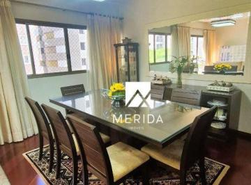 17b78a0700cbdf16fea90042b5c3271a749dff90 · Apartamento com 3 dormitórios à venda, 135 m² por R$ 850.000,00 - Jardim - Santo André/SP