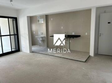 0943880d1b133f8d707125a2cc547dd7c1d16951 · Apartamento com 3 dormitórios à venda, 87 m² por R$ 896.100,00 - Vila Bastos - Santo André/SP