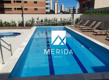 e66509e97471647e11cd37d75ba7be9aeb4b2da0 · Apartamento com 3 dormitórios à venda, 87 m² por R$ 896.500,00 - Vila Bastos - Santo André/SP