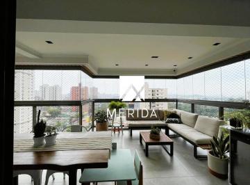 774cf4fad11ef9d69bd2a9d98dc07ab9b795c2e5 · Apartamento com 3 quartos à venda, 160 m² por R$ 2.444.100 - Jardim - Santo André/SP