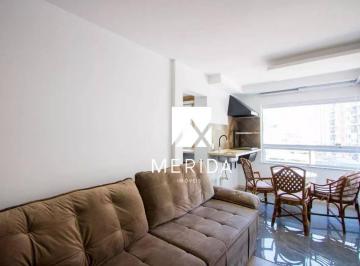 194f5db93dccf159b6777d0347dde2cdddfc348a · Apartamento com 3 dormitórios à venda, 121 m² por R$ 1.278.000,00 - Jardim - Santo André/SP