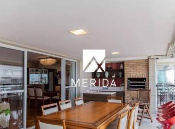 7ce8b13602de092ee1f97d94939a2c521e724b91 · Apartamento com 3 quartos à venda, 165 m² por R$ 2.400.000 - Jardim - Santo André/SP