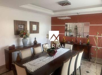 3a96592a4b7400d44e72b3122d144d17e5af60f9 · Sobrado com 4 dormitórios à venda, 600 m² por R$ 2.900.000,00 - Cerâmica - São Caetano do Sul/SP