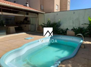 88a6d3182a5e51cbd0c608dbf822ffff8426133f · Sobrado com 3 dormitórios à venda, 423 m² por R$ 1.904.000,00 - Parque Bandeirante - Santo André/SP