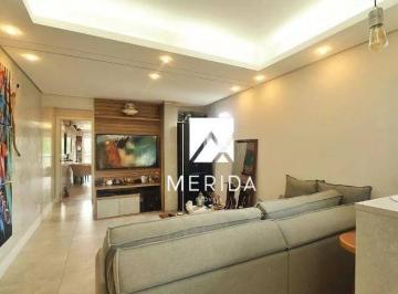 5049e720cbda57a3467033b6f3c47849da1a61d5 · Apartamento com 2 quartos à venda, 54 m² por R$ 530.900 - Jardim - Santo André/SP