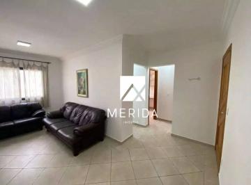 011c0b78ceed88a262f78846d111a6c9283117a2 · Apartamento com 2 dormitórios para alugar, 83 m² por R$ 4.023,00/mês - Santa Maria - São Caetano do 