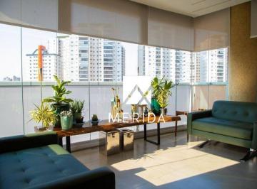 091c2d3a9911ed89337ae1ac125cf11b596e4f35 · Apartamento com 4 dormitórios à venda, 205 m² por R$ 2.479.500,00 - Jardim Bela Vista - Santo André/