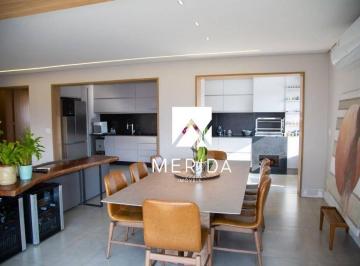 d384290a1611476b9c77a801fb6e914956d8592b · Apartamento com 4 dormitórios à venda, 205 m² por R$ 2.488.000,00 - Jardim Bela Vista - Santo André/