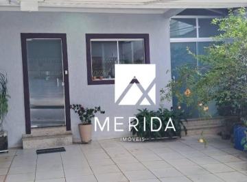 cbfea55abdf4250b88b8629506b1eb5c9ad181e6 · Sobrado com 2 dormitórios, 76 m² - venda por R$ 550.000,00 ou aluguel por R$ 3.582,42/mês - Parque d