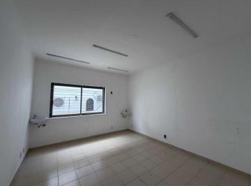 Comercial · 476m² · 9 Vagas · Casa comercial para venda e locação - Jardim Faculdade - Sorocaba - Sul
