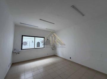 Comercial · 476m² · 9 Vagas · Casa comercial para venda e locação - Jd. Faculdade - Sorocaba - Sul