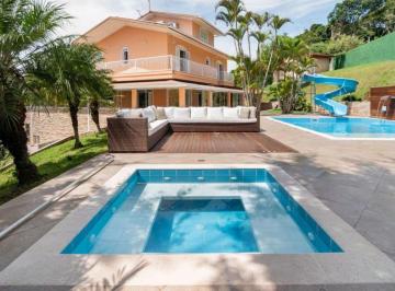Rural de 6 quartos, Ibiúna · Chácara linda e completa, com 5000m² em Ibiúna