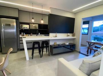 Apartamento · 69m² · 3 Quartos · 2 Vagas · Apartamento para locação - Jardim São Carlos - Sorocaba - Zona Oeste