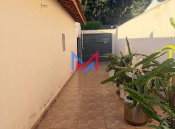 202601301424183013.jpg · Casa Térrea para Venda em Indaiatuba, Vila Avaí