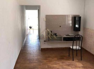 Casa · 150m² · 4 Quartos · 1 Vaga · Casa a venda - Vila Hortência - Sorocaba - Zona Leste