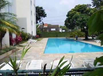 Apartamento · 170m² · 4 Quartos · 3 Vagas · Apto com 170 m2 4 dorms 3 vagas na Vila São Francisco