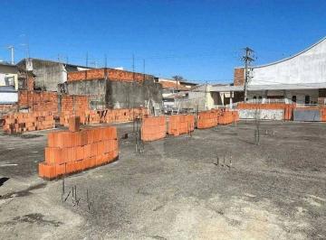 Terreno · 608m² · Terreno a venda - Vila Fiori - Sorocaba - Zona Norte