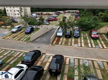 Foto 01 · Apartamento - Colônia (Zona Leste)