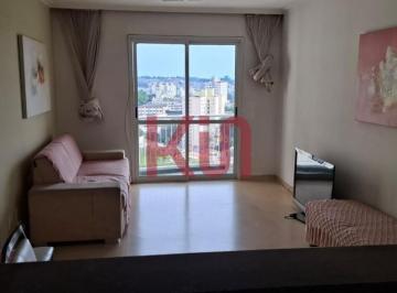 Foto 01 · Apartamento à venda em São Paulo-SP, Vila Vermelha: 3 quartos, 2 banheiros, 2 vagas de garagem, 72,0