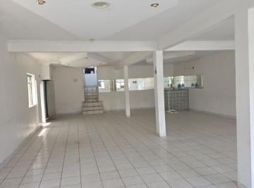 Comercial , Diadema · Taboão - Diadema - Salão Comercial com 140m² - Locação