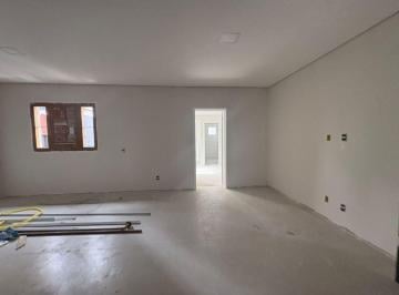 Casa de 2 quartos Aluguel R$ 4.500 · Casa com 2 quartos de 100 m² em aluguel, Vila Mariana