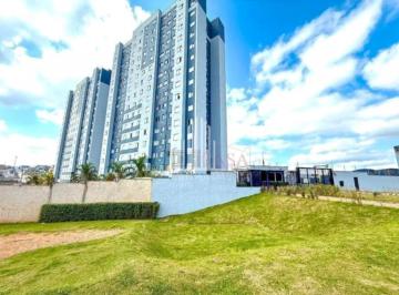 Foto 01 · Apartamento de 2 Quartos à Venda no Jardim Helena, São Paulo - Zona Leste! Condomínio com Lazer Comp