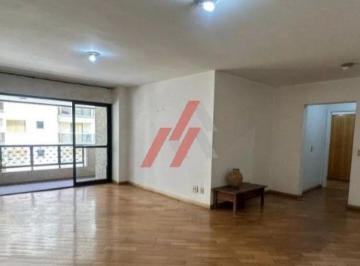 Foto 14 · Imperdível oportunidade: Apartamento à venda em Barueri-SP, Alphaville Centro Industrial e Empresari