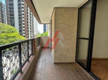 Foto 16 · Imperdível oportunidade: Apartamento à venda em Barueri-SP, Alphaville Centro Industrial e Empresari