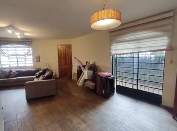 Casa de 4 quartos, São Paulo · Casa com 125 m² e 4 quartos à venda, Jardim Bonfiglioli