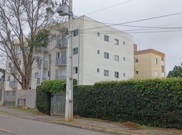 Apartamento · 45m² · 2 Quartos · 1 Vaga · Apto 02 dormitórios novo, pronto para morar, Colom