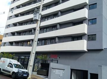 Apartamento · 39m² · 2 Quartos · 1 Vaga · VILA IZABEL, NOVO, PRONTO PARA MORAR, 02 DORT COM